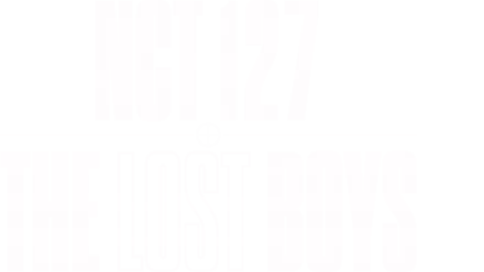 NCT 127: The Lost Boys