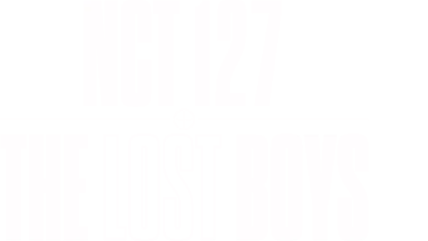 NCT 127: 더 로스트 보이즈