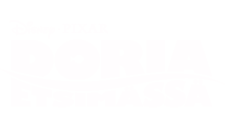 Doria etsimässä