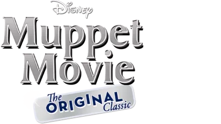 Muppet Movie