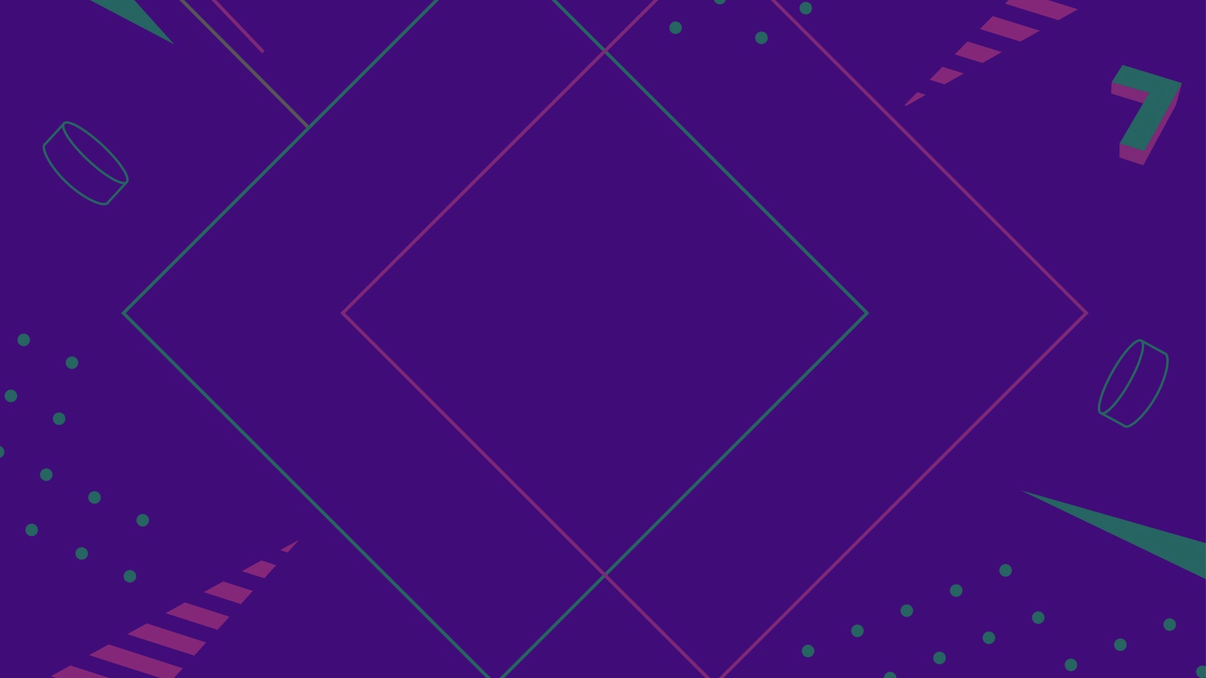 Watch Disney XD Disney+