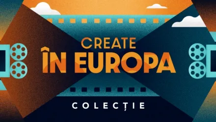 thumbnail - Creat în Europa
