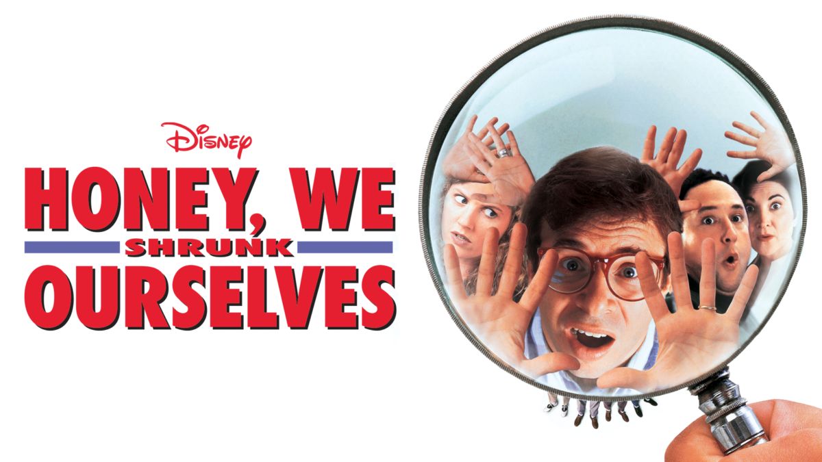 watch-honey-we-shrunk-ourselves-disney