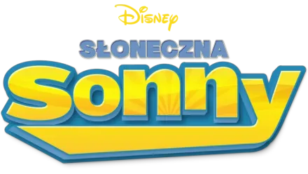 Słoneczna Sonny