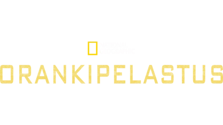 Orankipelastus