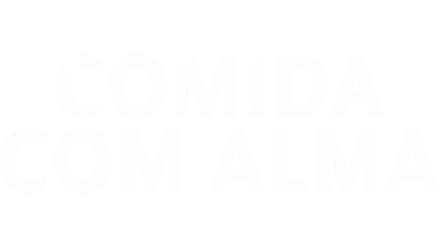 Comida Com Alma