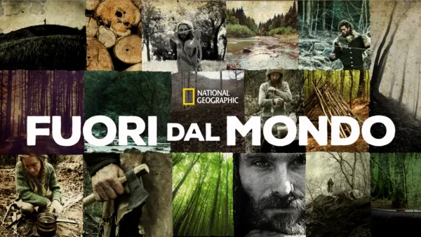 thumbnail - Fuori dal mondo