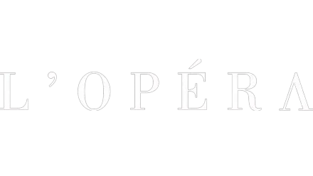 L'Opera