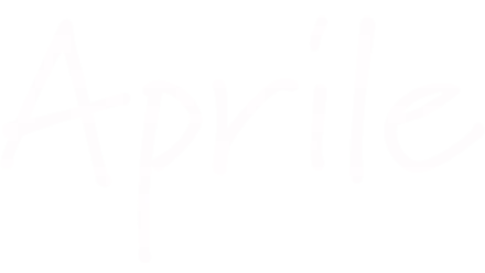 Aprile