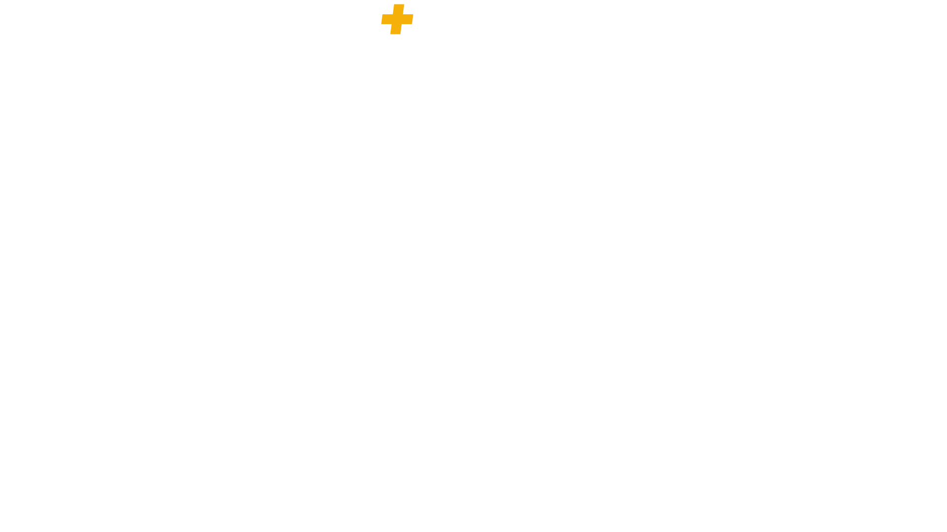 Man in the Arena: Tom Brady