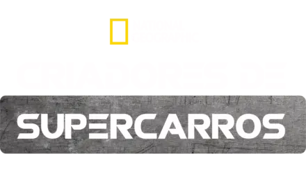 Criadores de Supercarros