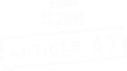 Article 47