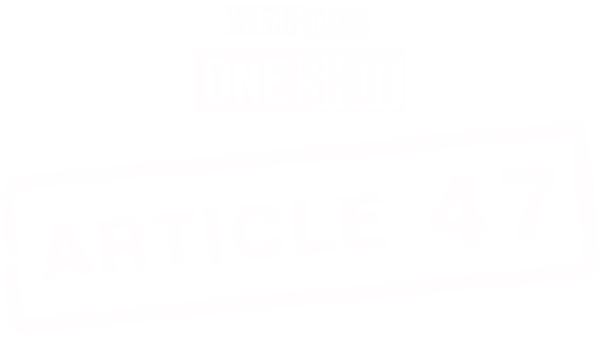 Article 47