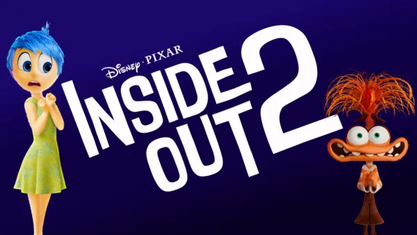 thumbnail - Inside Out 2