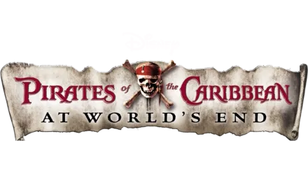 123movies pirates of the caribbean at world's end sale