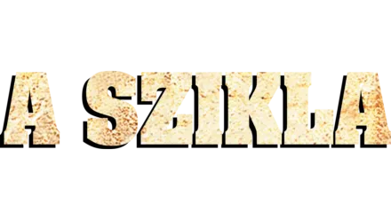 A szikla