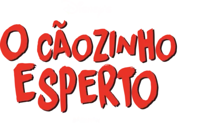 O Cãozinho Esperto