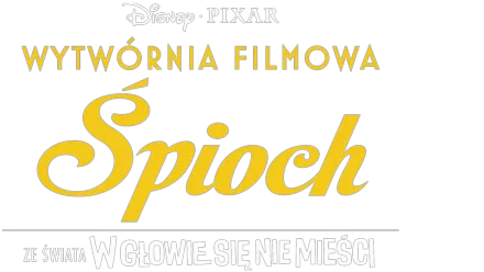 Wytwórnia Filmowa Śpioch