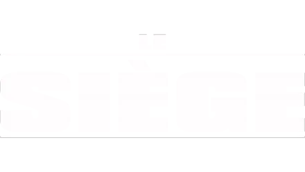 Le Siège