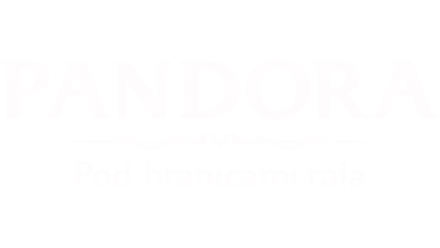 Pandora: Pod hranicami raja