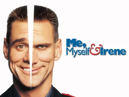 Me myself and irene putlocker sale