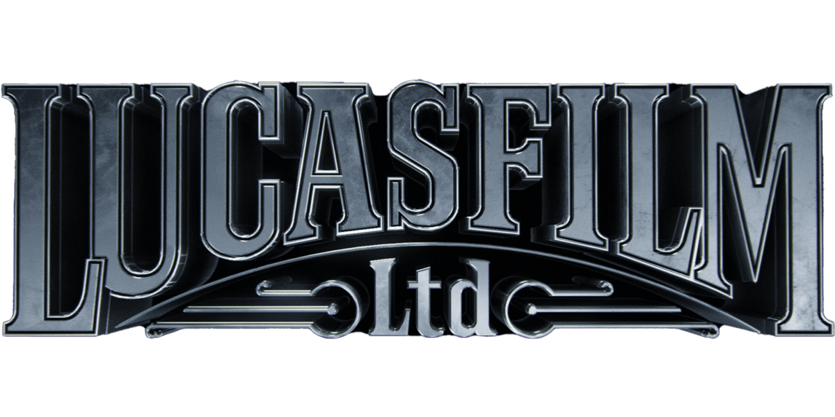 Ver Lucasfilm Disney+