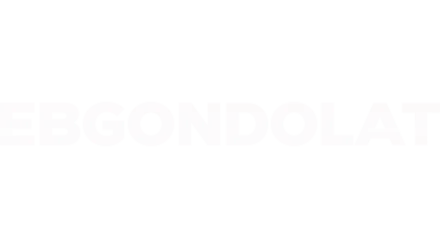 Ebgondolat