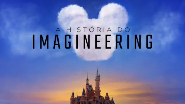 thumbnail - A História do Imagineering