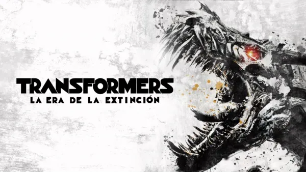 thumbnail - Transformers: La era de la extinción