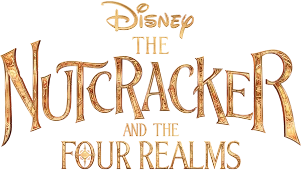 The Nutcracker and the Four Realms