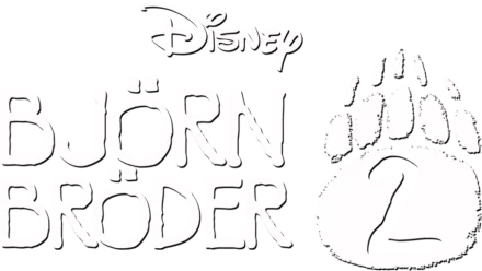 Björnbröder 2