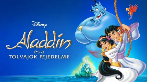 thumbnail - Aladdin és a tolvajok fejedelme