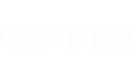 Cidades de Papel