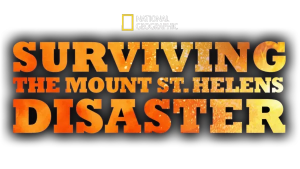 America’s Deadliest Volcano Disaster