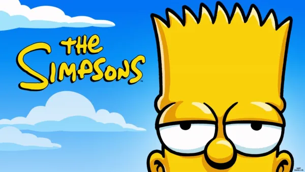 Les Simpson, Futurama, Solar Opposites (Disney+ Star) : l