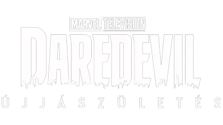 Daredevil: Újjászületés