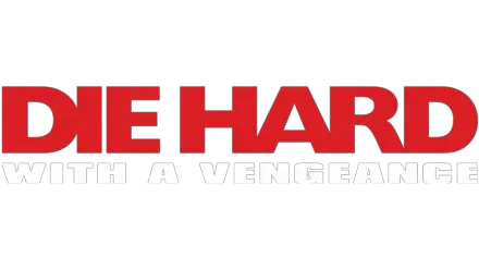 Die Hard with a Vengeance