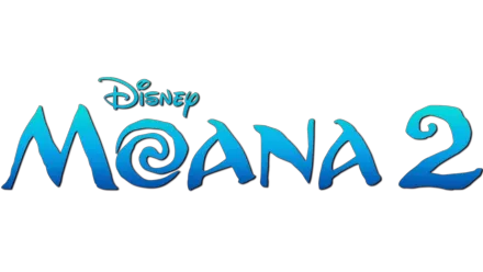 Moana 2