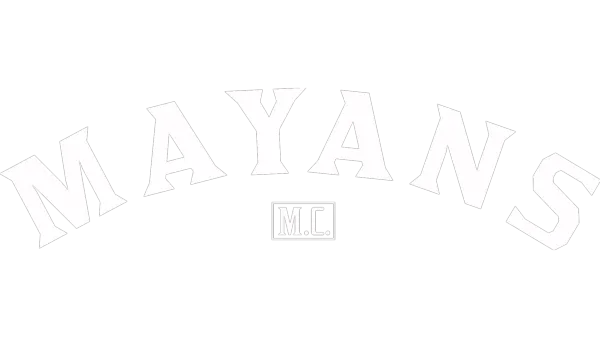 Mayans M.C.