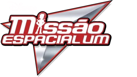 Missão Espacial Um