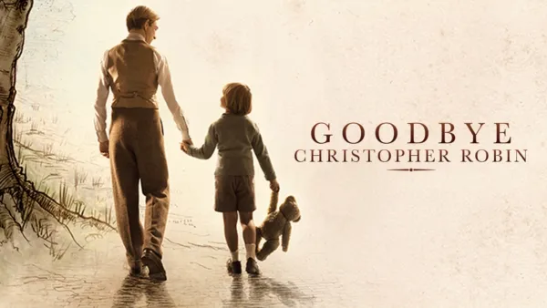 thumbnail - Goodbye Christopher Robin