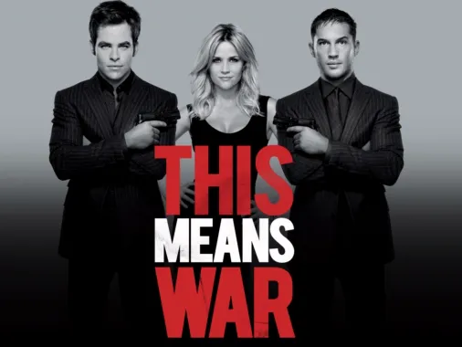 This means war putlocker new arrivals