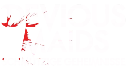 Devious Maids - Schmutzige Geheimnisse