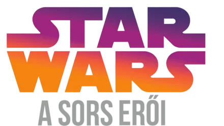 Star Wars: A sors erői