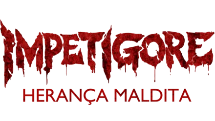 Impetigore: Herança Maldita