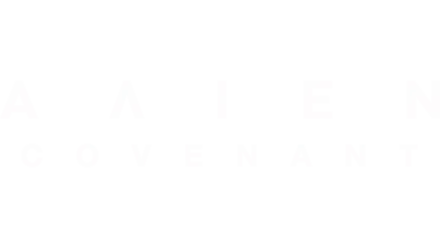 Άλιεν: Covenant