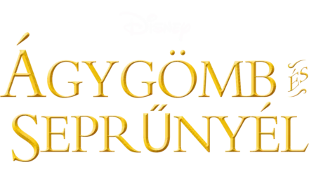 Ágygömb és seprűnyél