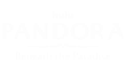 Pandora: Beneath the Paradise