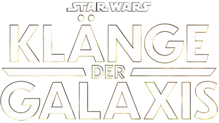 Star Wars: Galaxie der Sounds