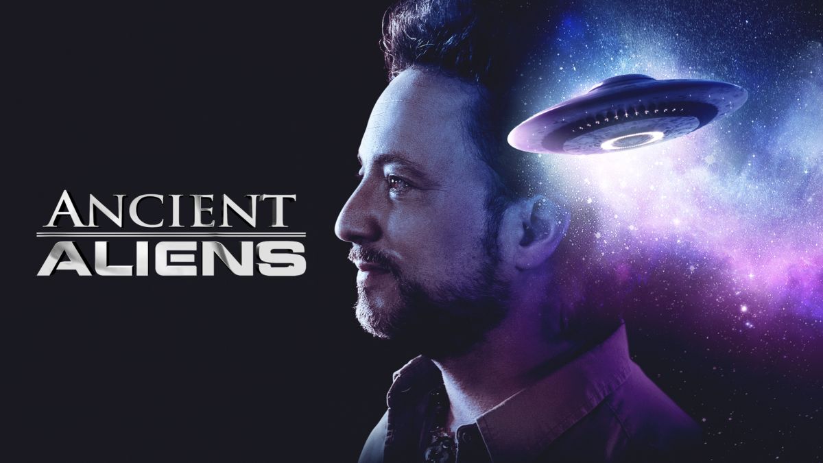 Sofort Ansehen Alien Earth Auf Disney Der Schleim Schock Der Alle Umhaut - z4caexp